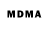 МЕТАДОН methadone Temuchin