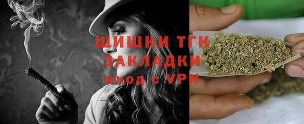 меф Заводоуковск