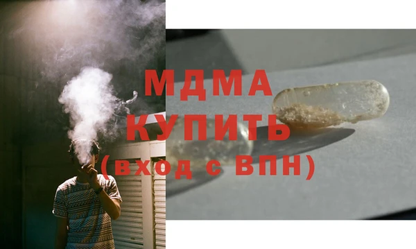 apvp Таштагол
