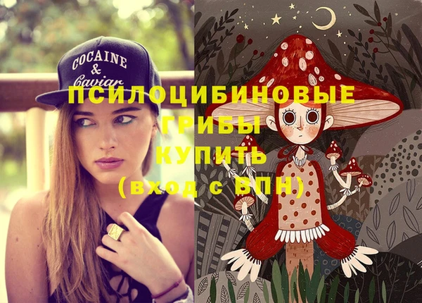 прущая мука Навашино