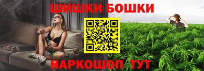 шишки Гусь-Хрустальный