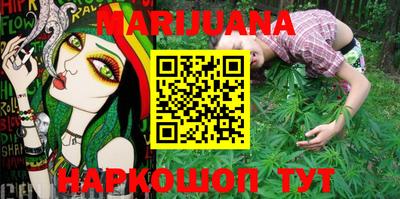 прущие грибы Аргун