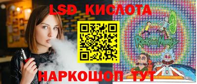 шишки Гусь-Хрустальный