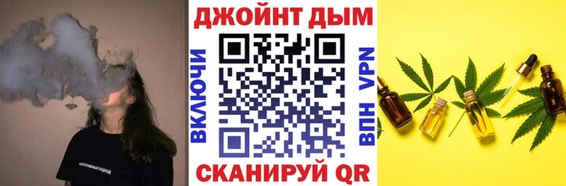 Шишки марихуана THC 21%  даркнет сайт  Усинск 